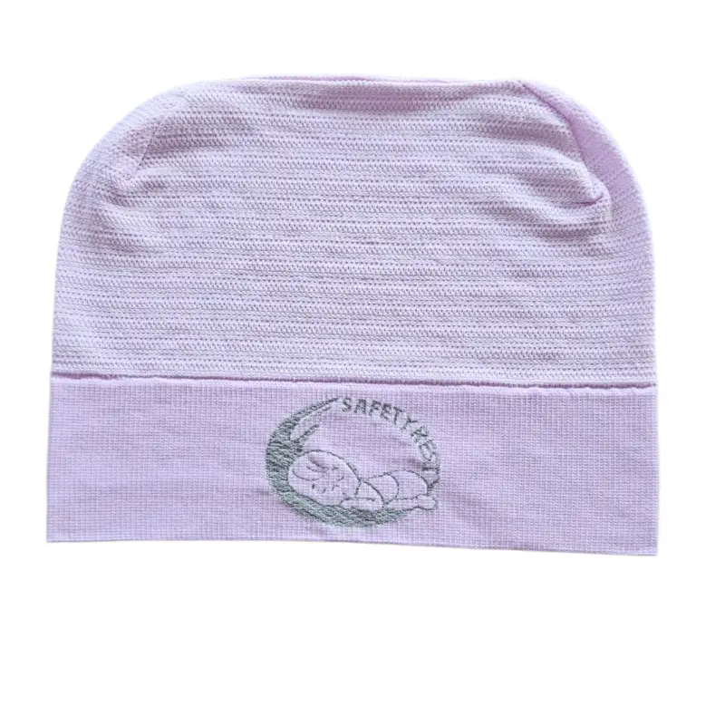 Safety Rest Detská opierka hlavy do autosedačky Safety Rest Pink Dream