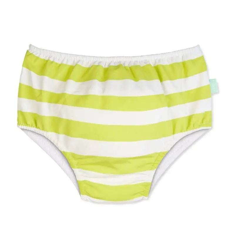 Saro Baby Plienkové plavky s UV ochranou (18-24m) Fun in the Sun