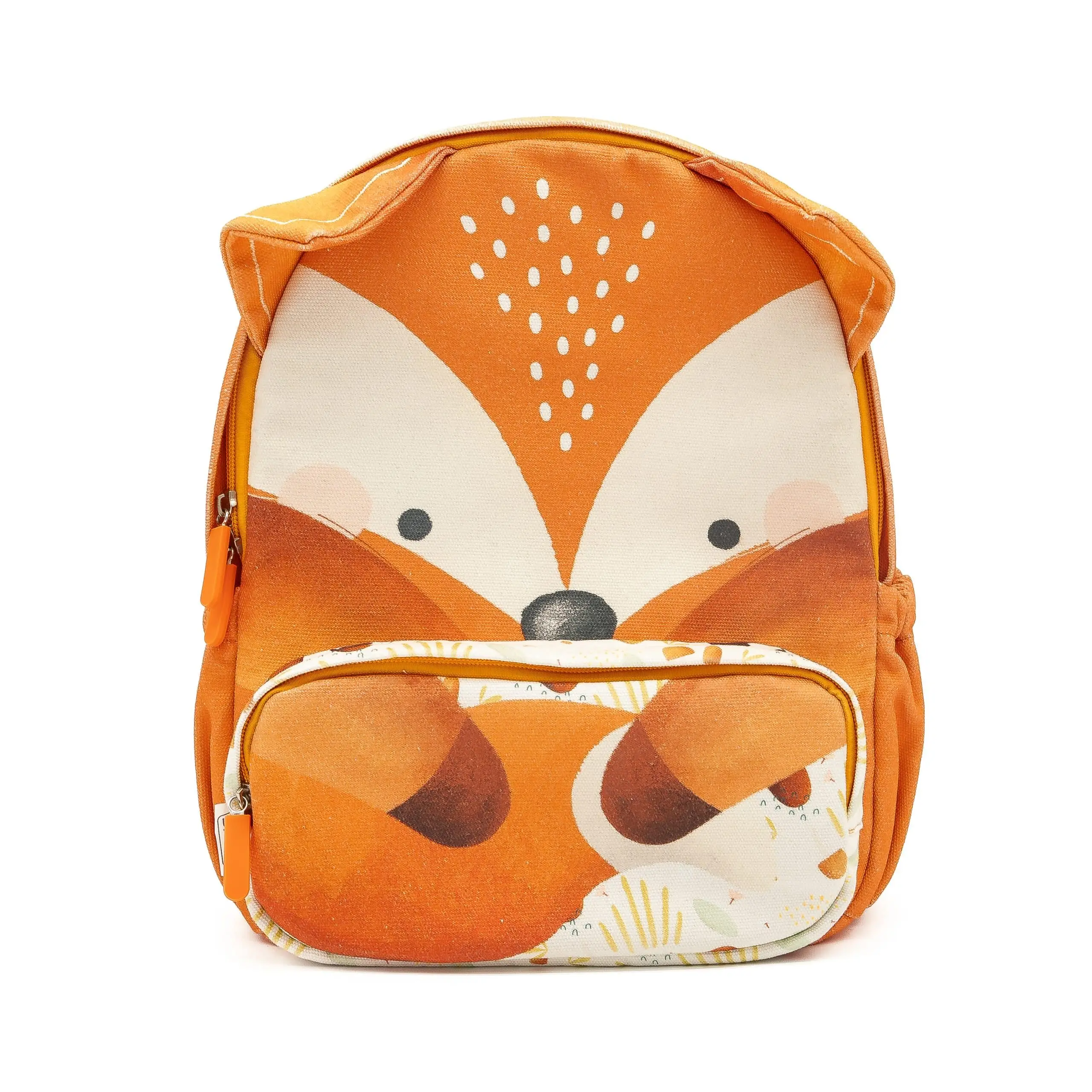 JUNIOR BATOH SASSI - FOX