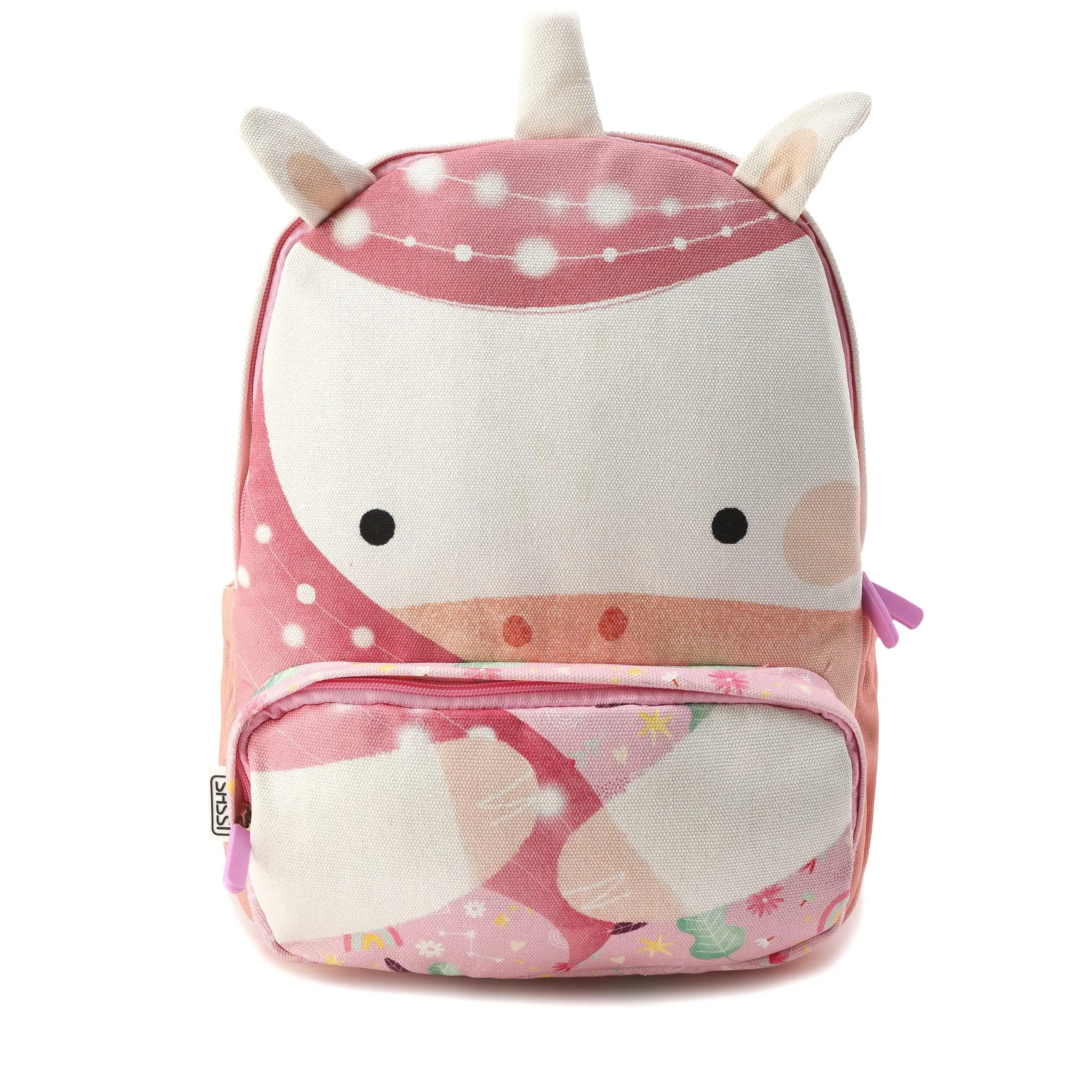 JUNIOR BATOH SASSI - UNICORN