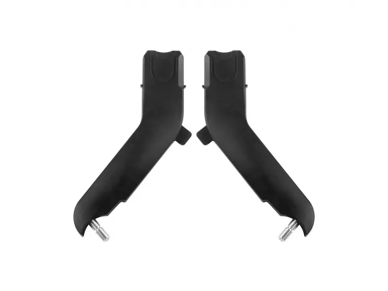 Silver Cross Adaptéry na kočárek Jet 5 pro autosedačku univerzální