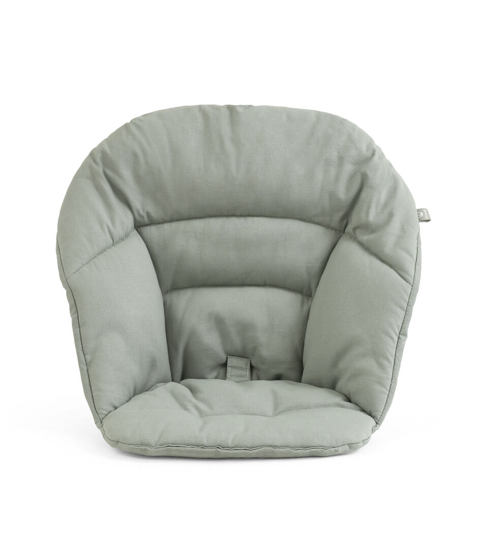 Stokke Clikk vankúšik Glacier Green