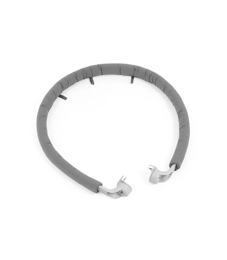 STOKKE® NOMI Hrazdička Play V2