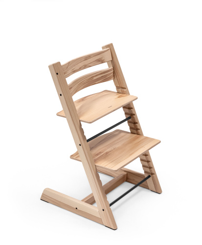 Stolička Stokke Tripp Trapp Classic Collection Wild Wood