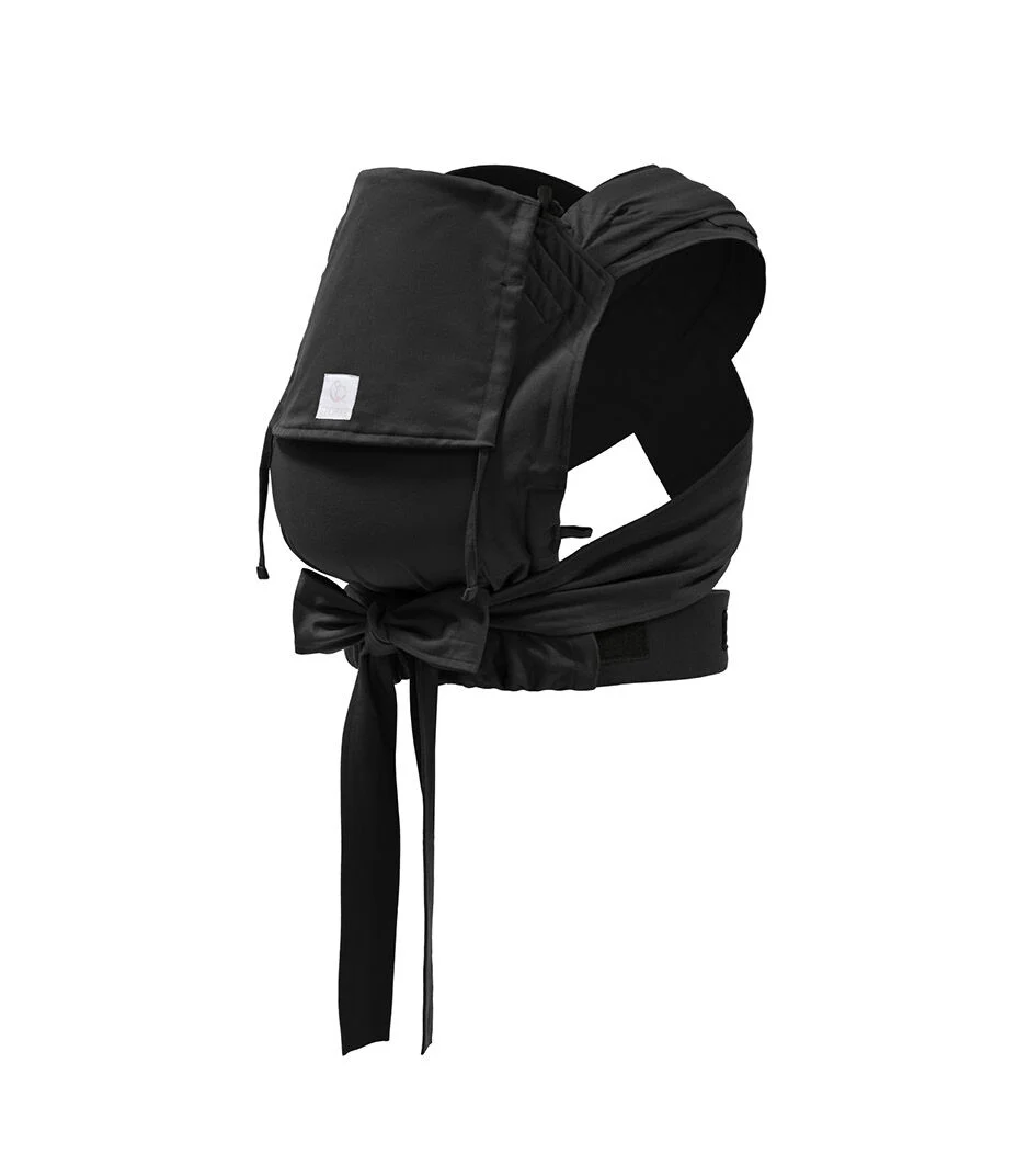 Stokke Nosítko Limas™ Carrier Black