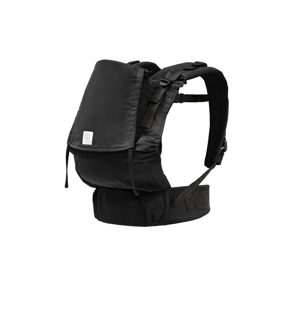 Stokke Nosič Limas™ Carrier FLEX Black