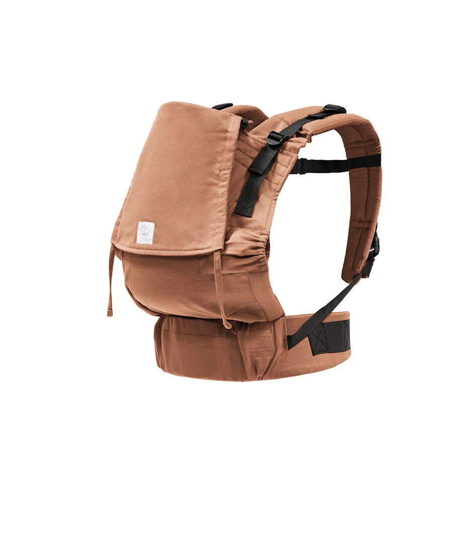 Stokke Nosič Limas™ Carrier FLEX Terracotta
