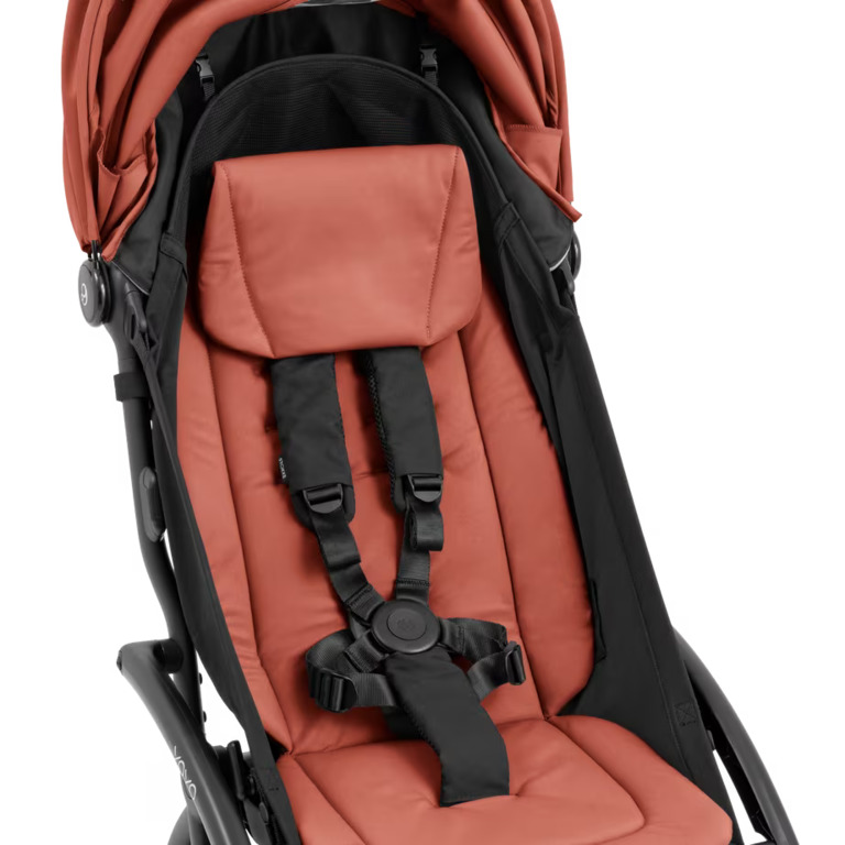 STOKKE YOYO⁵ Športový kočík Berry