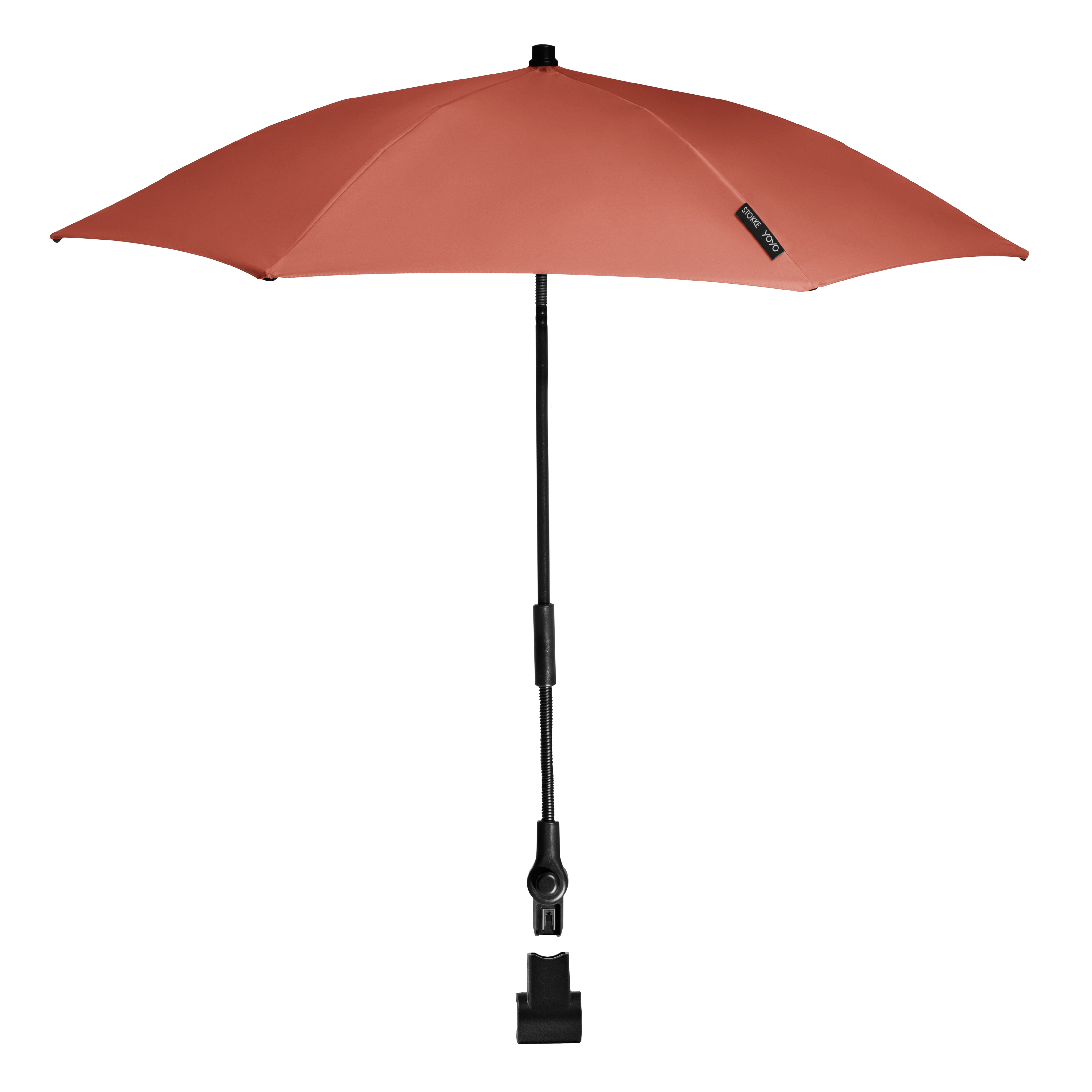 STOKKE YOYO Slnečník Berry