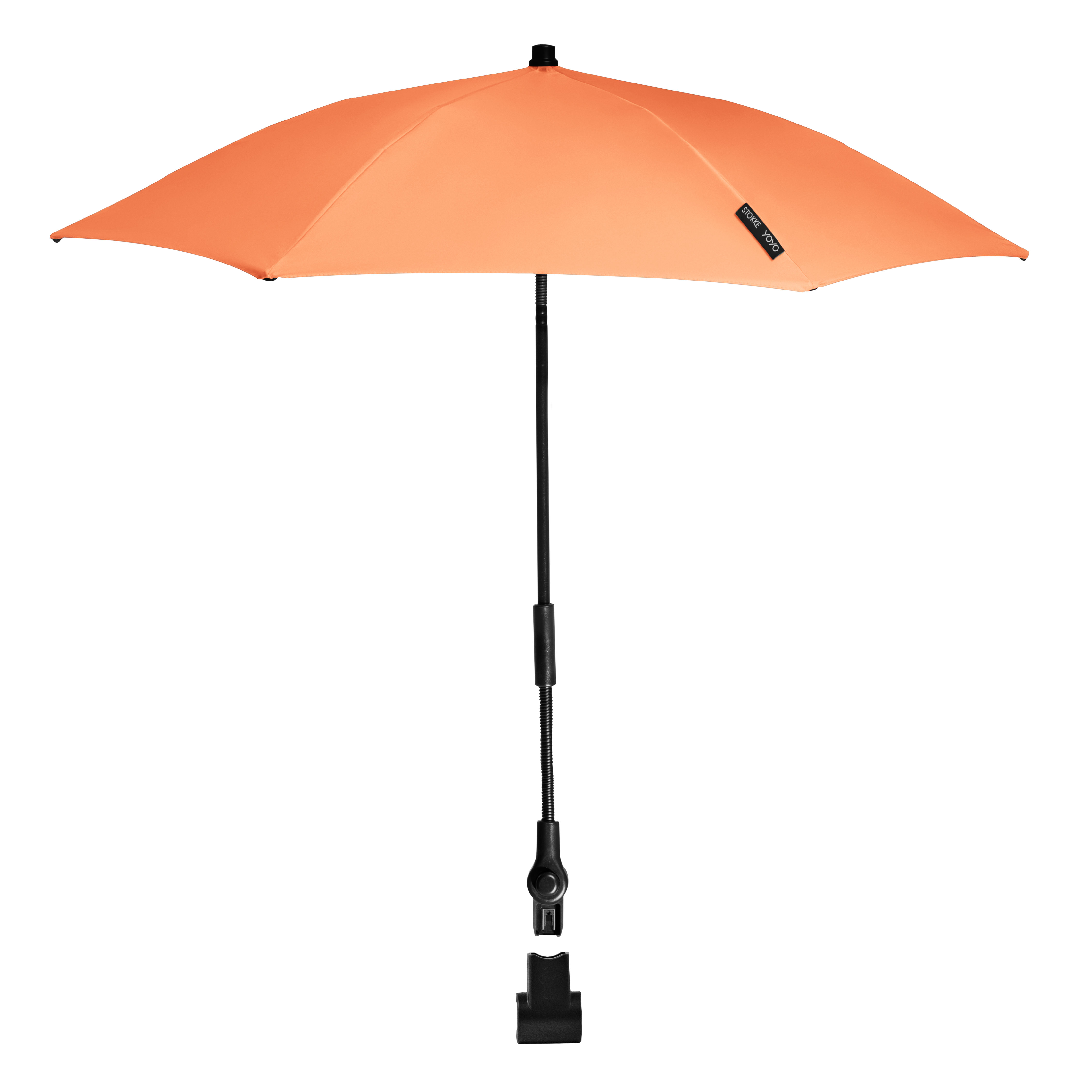 STOKKE YOYO Slnečník Peach