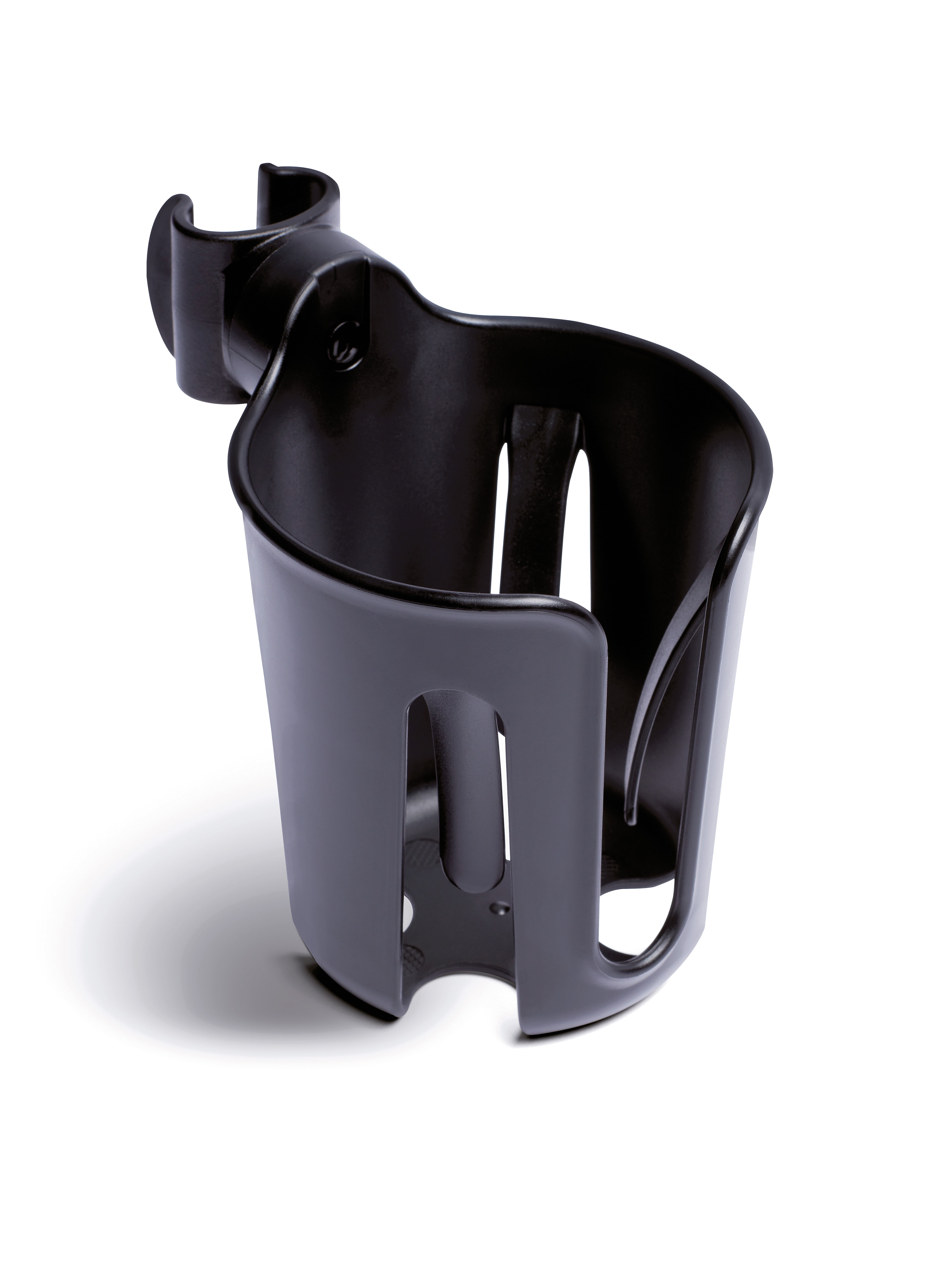 STOKKE YOYO Držiak na nápoje, black