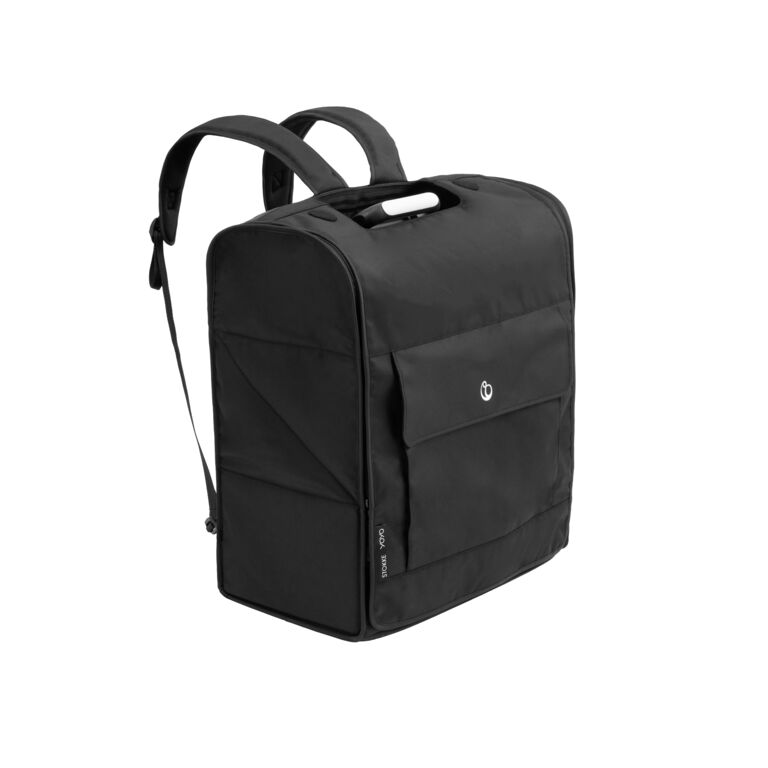 STOKKE YOYO Prepravný batoh na kočík