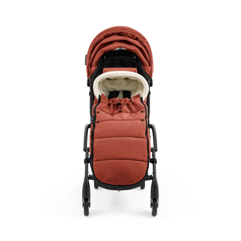 STOKKE YOYO fusak, Berry