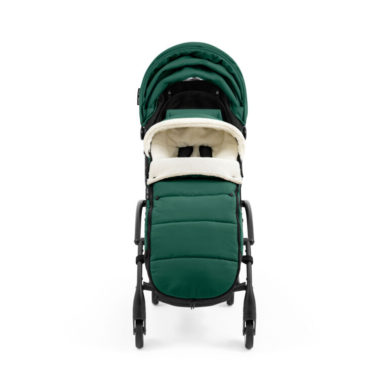 STOKKE YOYO fusak, Forest