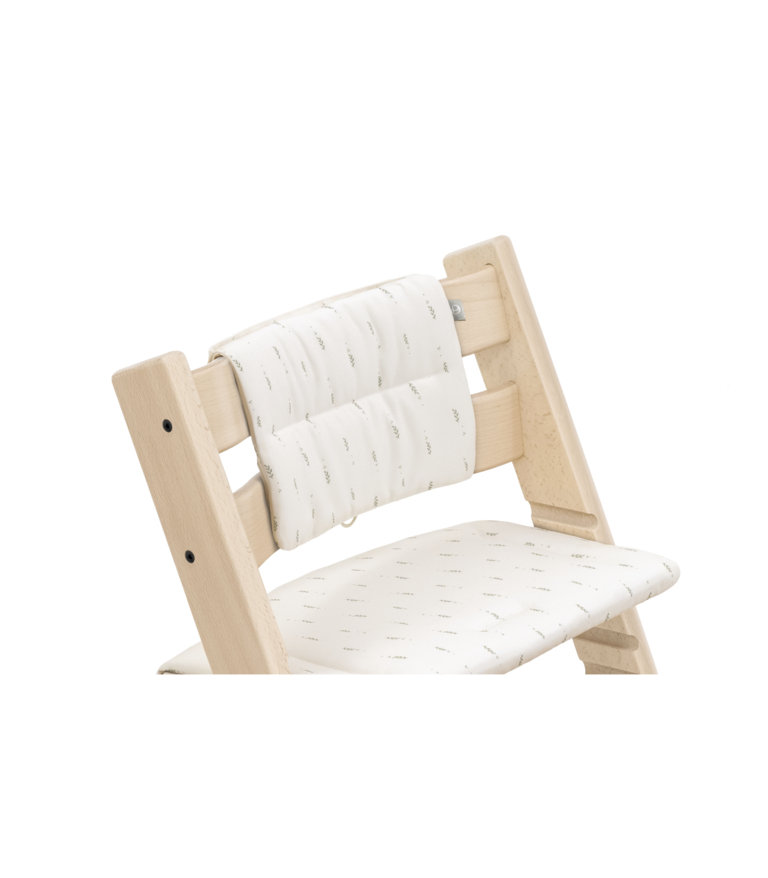 Stokke Tripp Trapp Classic Vankúšik Wheat Cream