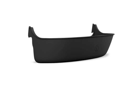 Stokke Tripp Trapp úložný priestor - Black