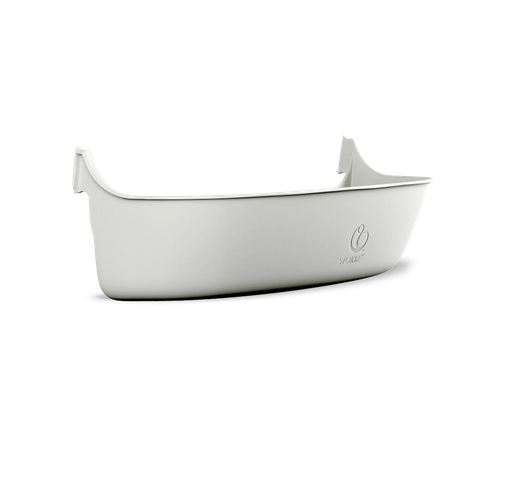 Stokke Tripp Trapp úložný priestor - White