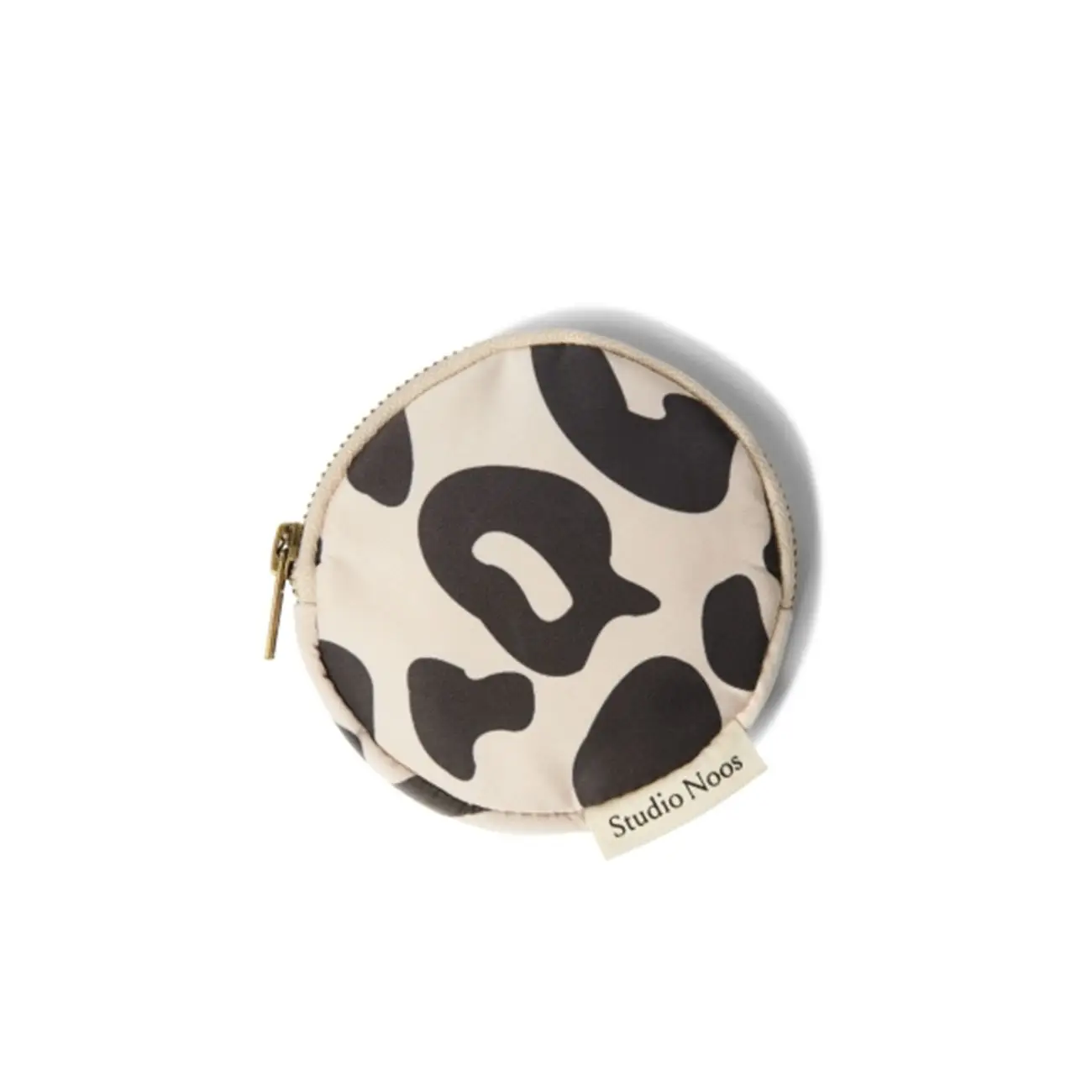 STUDIO NOOS - Puffy WALLET - peněženka | Holy Cow