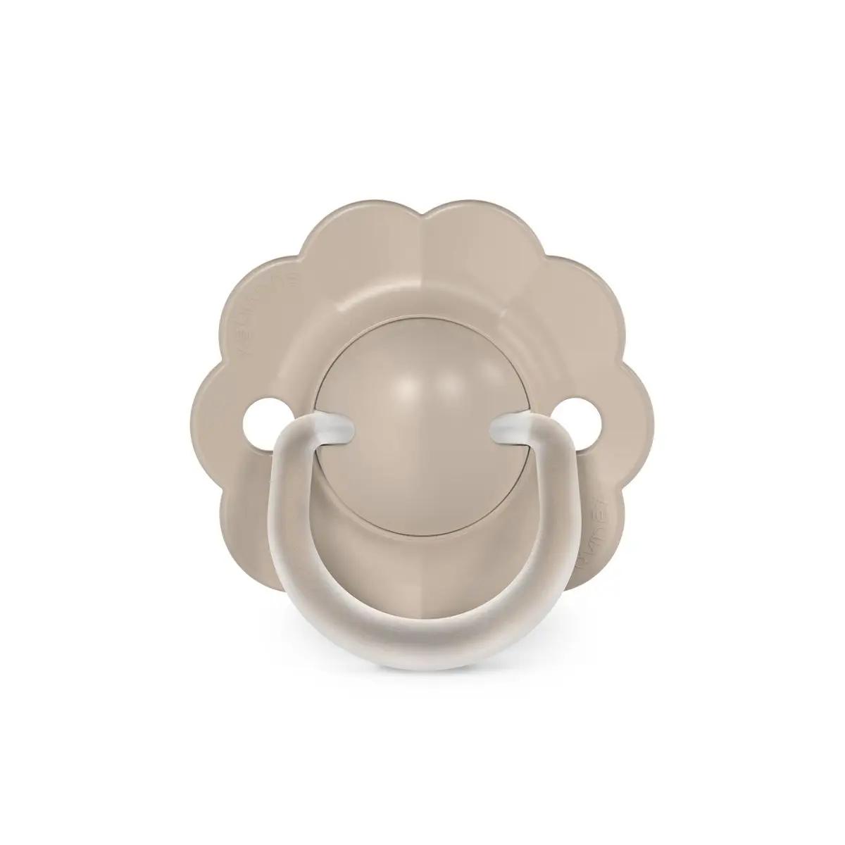 SUAVINEX | Cumlík SX PRO fyziologický WONDERLAND NEW 6/18m - krémový