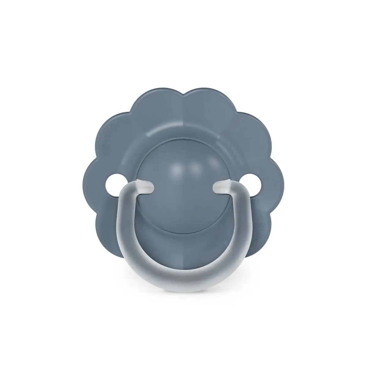 SUAVINEX | Cumlík SX PRO fyziologický WONDERLAND NEW 6/18m - modrý