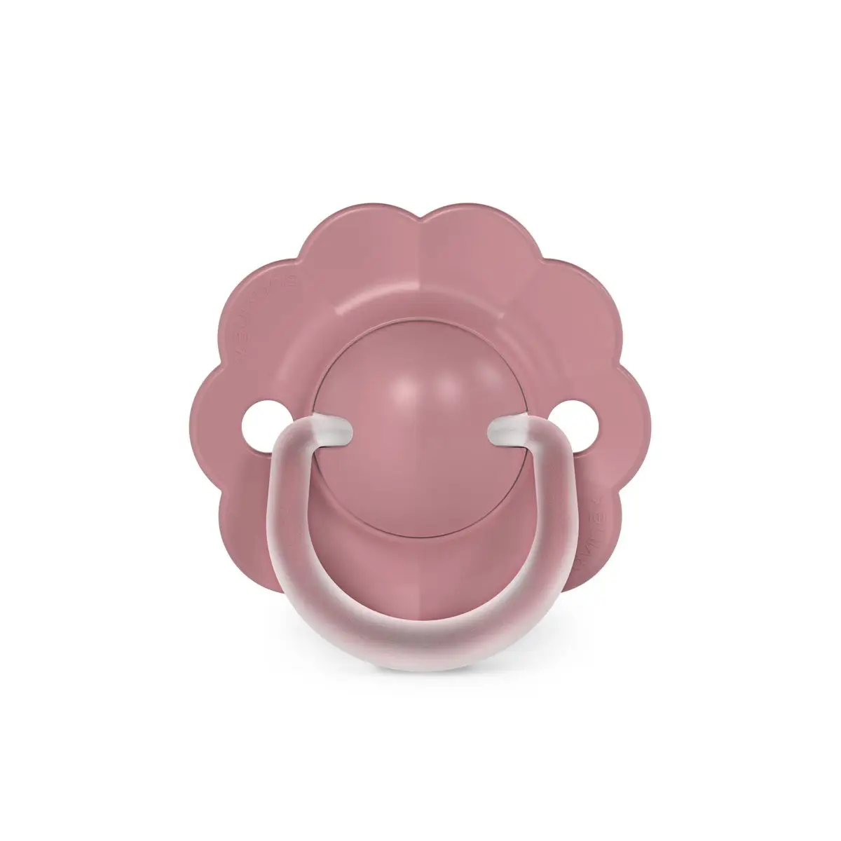 SUAVINEX | Cumlík SX PRO fyziologický WONDERLAND NEW 6/18m - ružový