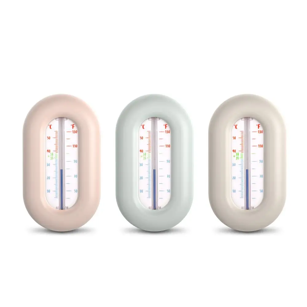 SUAVINEX | Teplomer do vane BIRDIES/WILD&amp;FREE