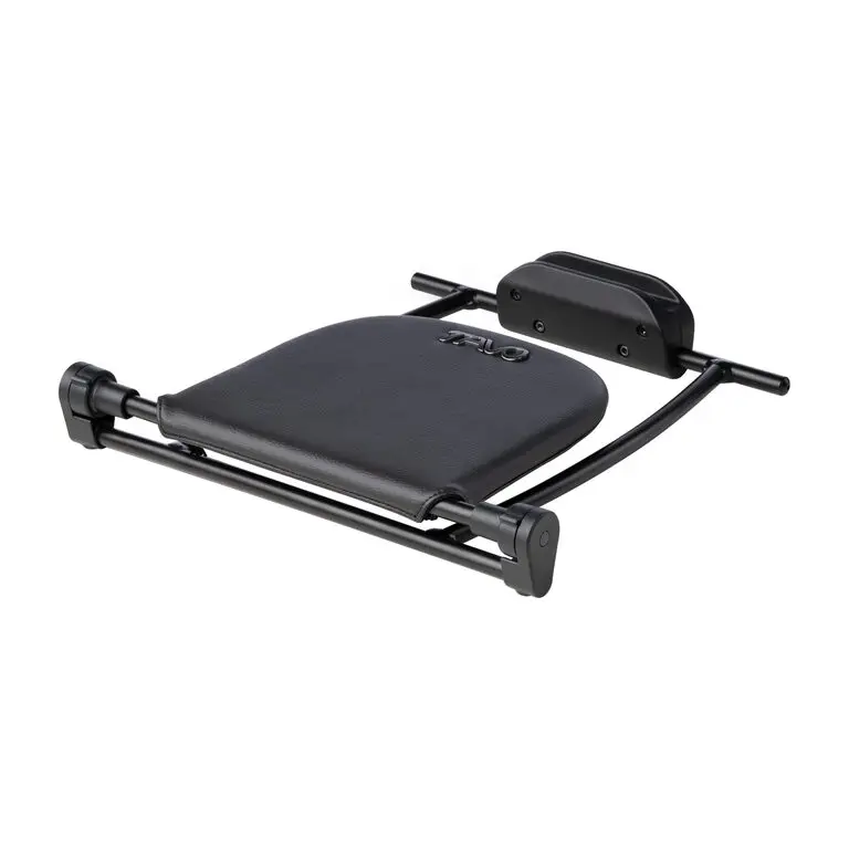 Tavo Dupree Stroller Adapter