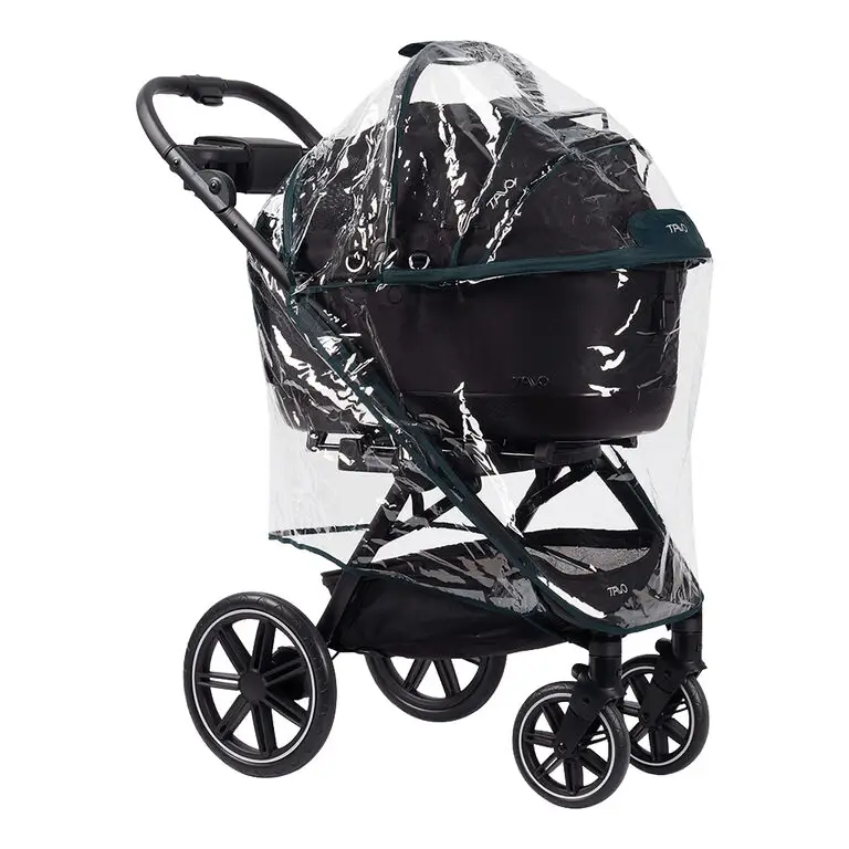 Tavo Maeve™ 6/7 Rain Cover
