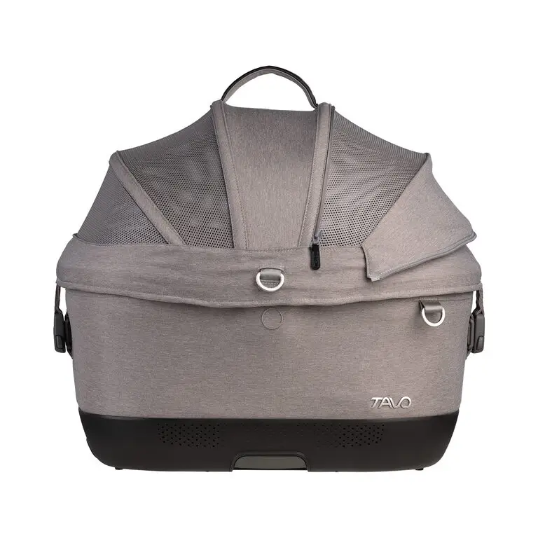 Tavo Maeve™ iso5X merle