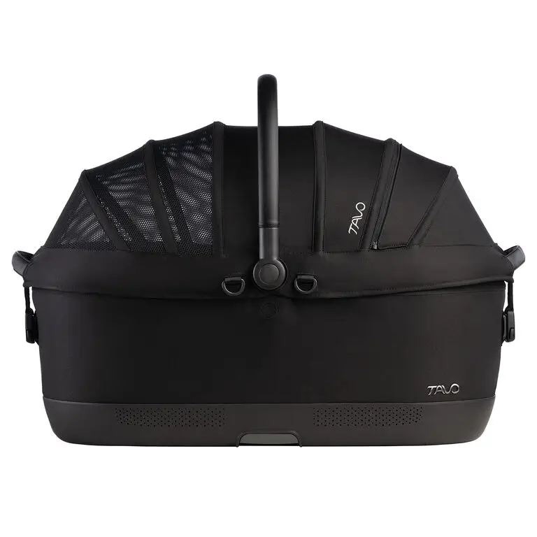 Tavo Maeve™ iso7X - L onyx