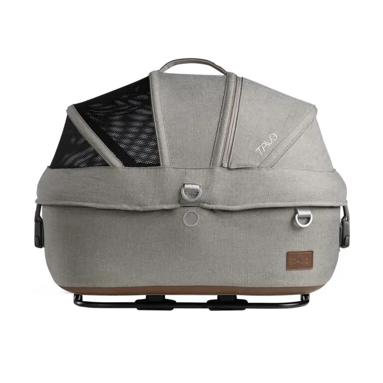 Tavo Maeve™ Small Flex Handle w/Base merle