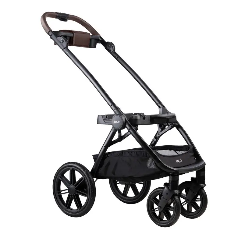 Tavo Roscoe™ Trek chocolate