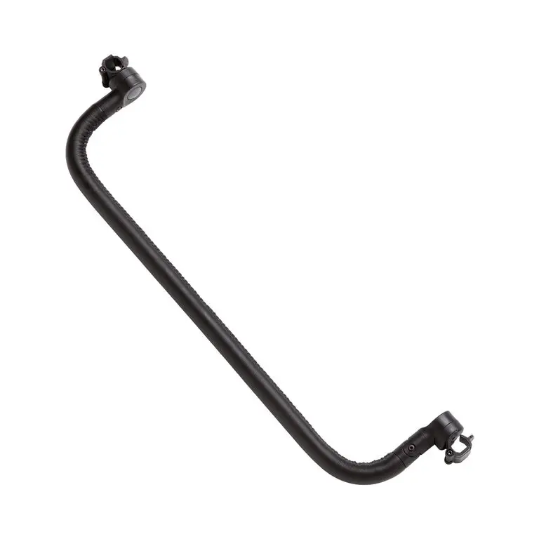 Tfk bumper bar duo double