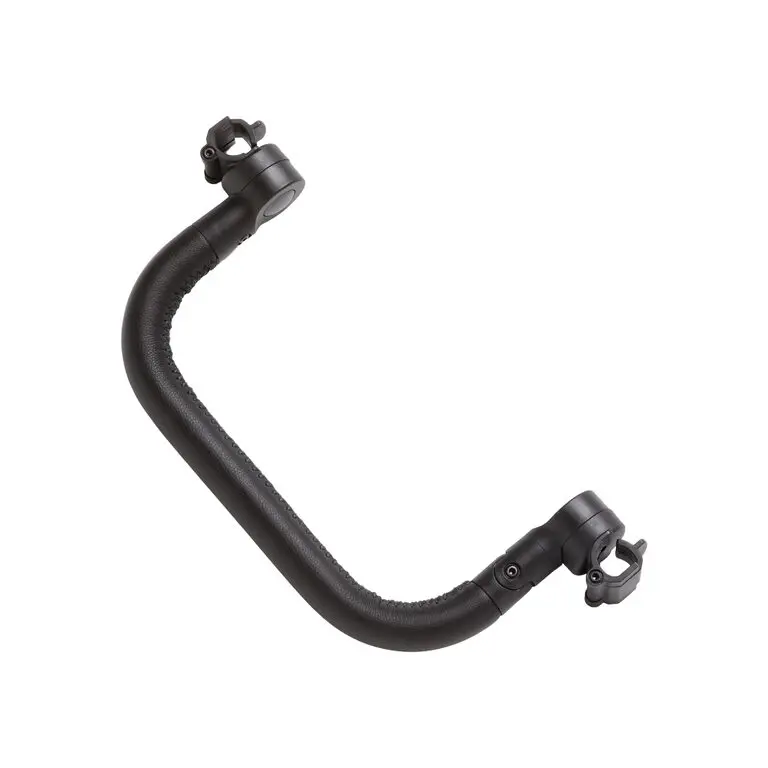 Tfk bumper bar duo single