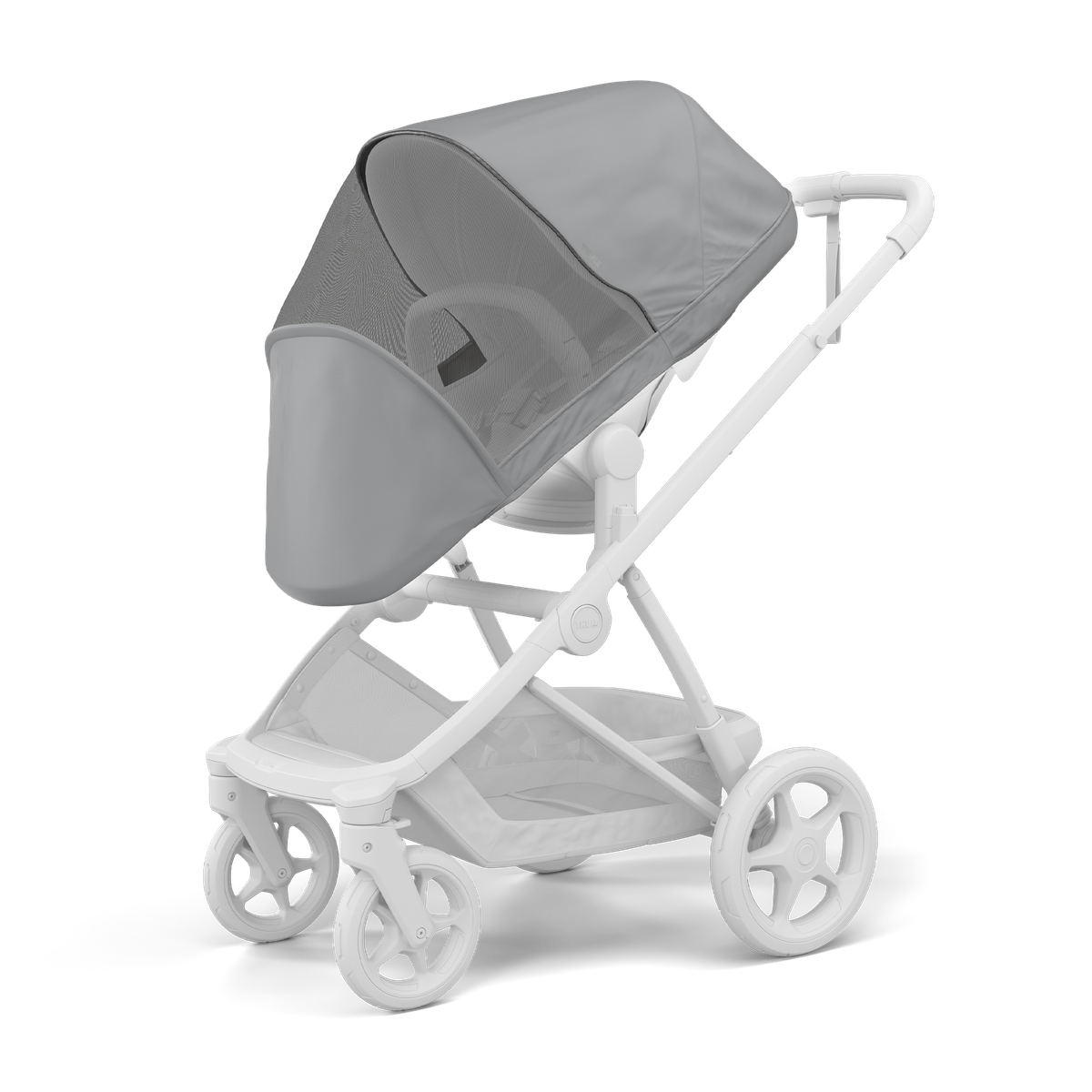 THULE Charm moskytiéra na športovú časť