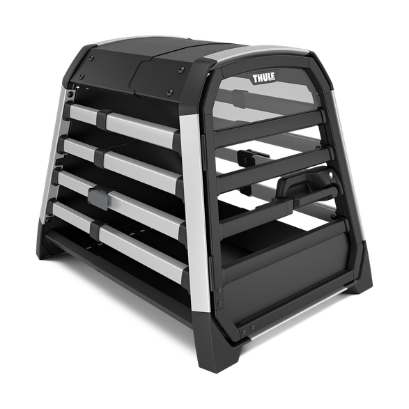 THULE Allax Klietka pre psa M Compact