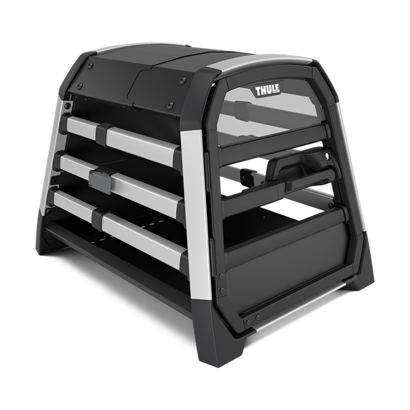 THULE Allax Klietka pre psa XS