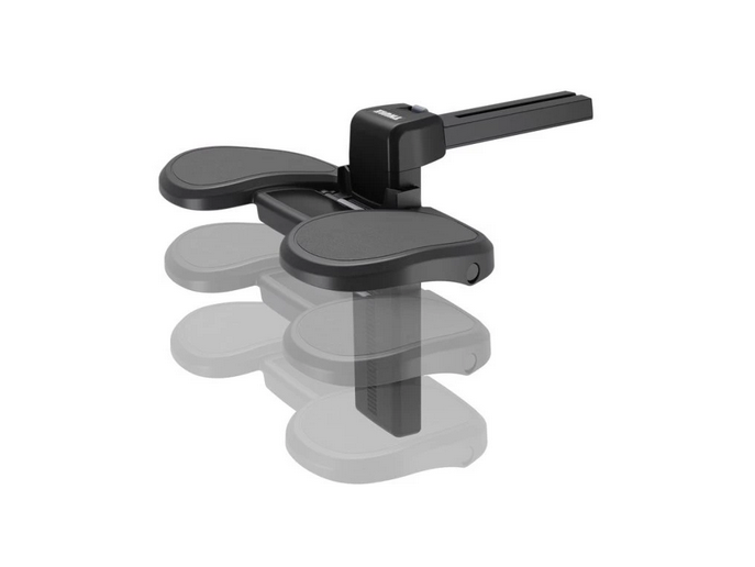 THULE opierka na nohy pre autosedačku Palm