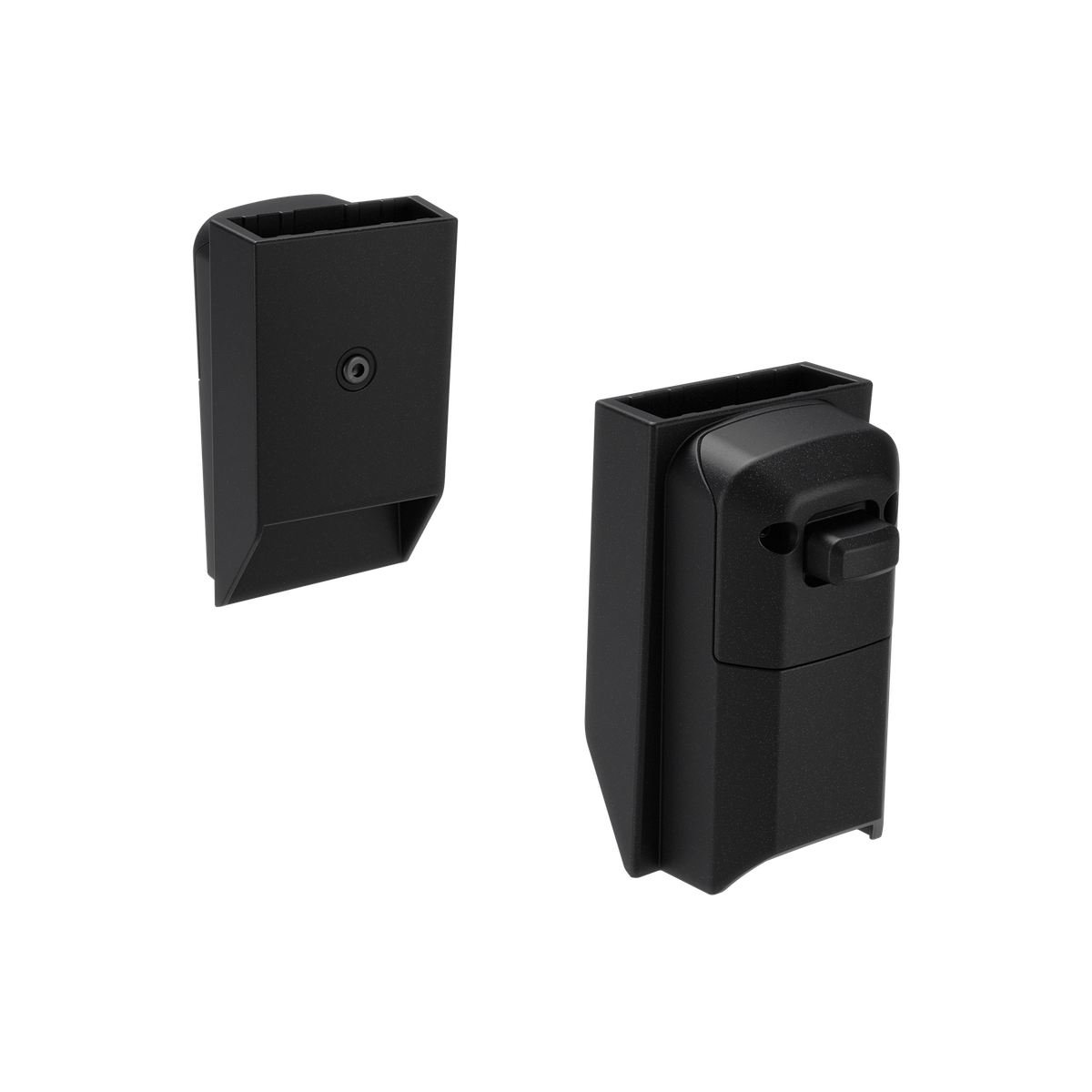 THULE Sleek 2 adaptér pre hlbokú vaničku