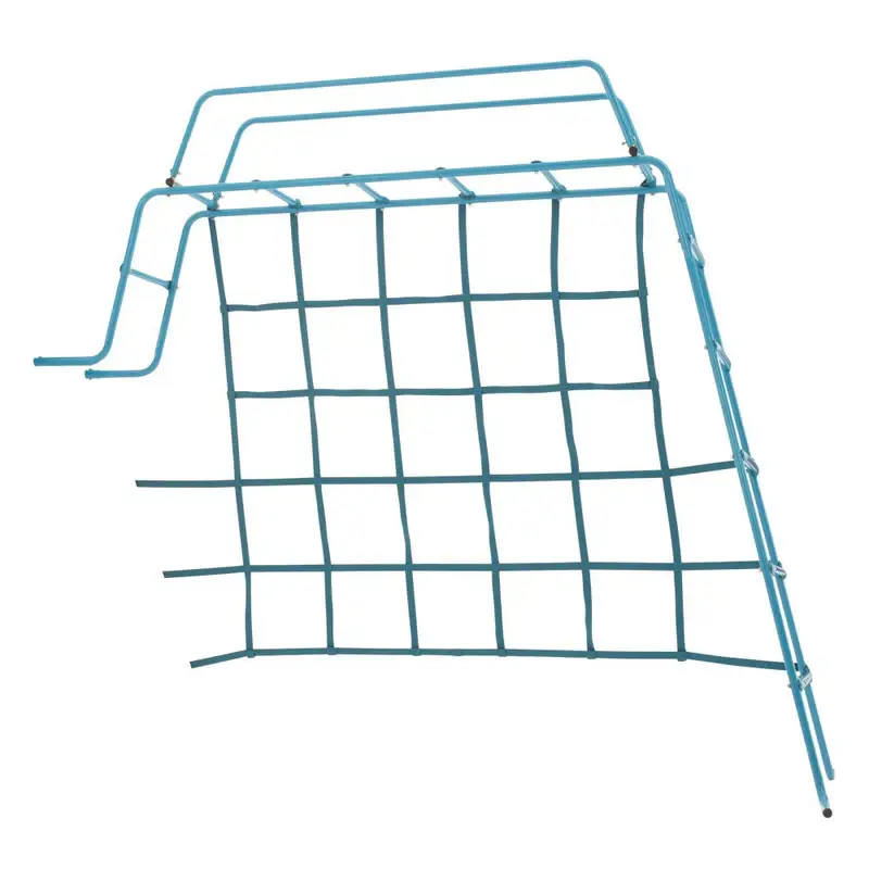 855 TP Explorer lanová opičí lávka