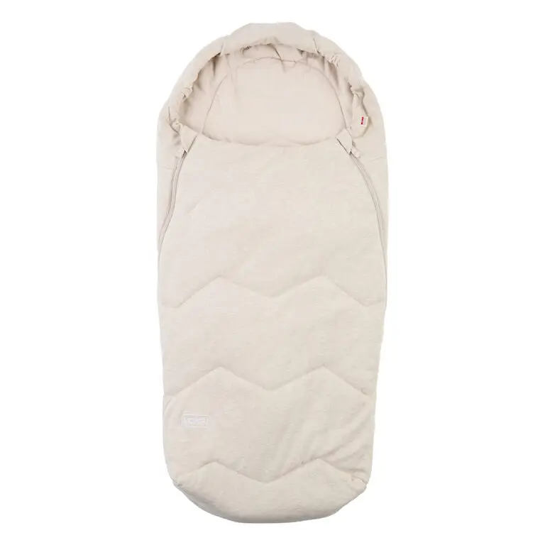 Voksi Breeze Light sand solid