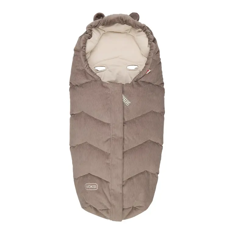 Voksi Move Limited clay snow