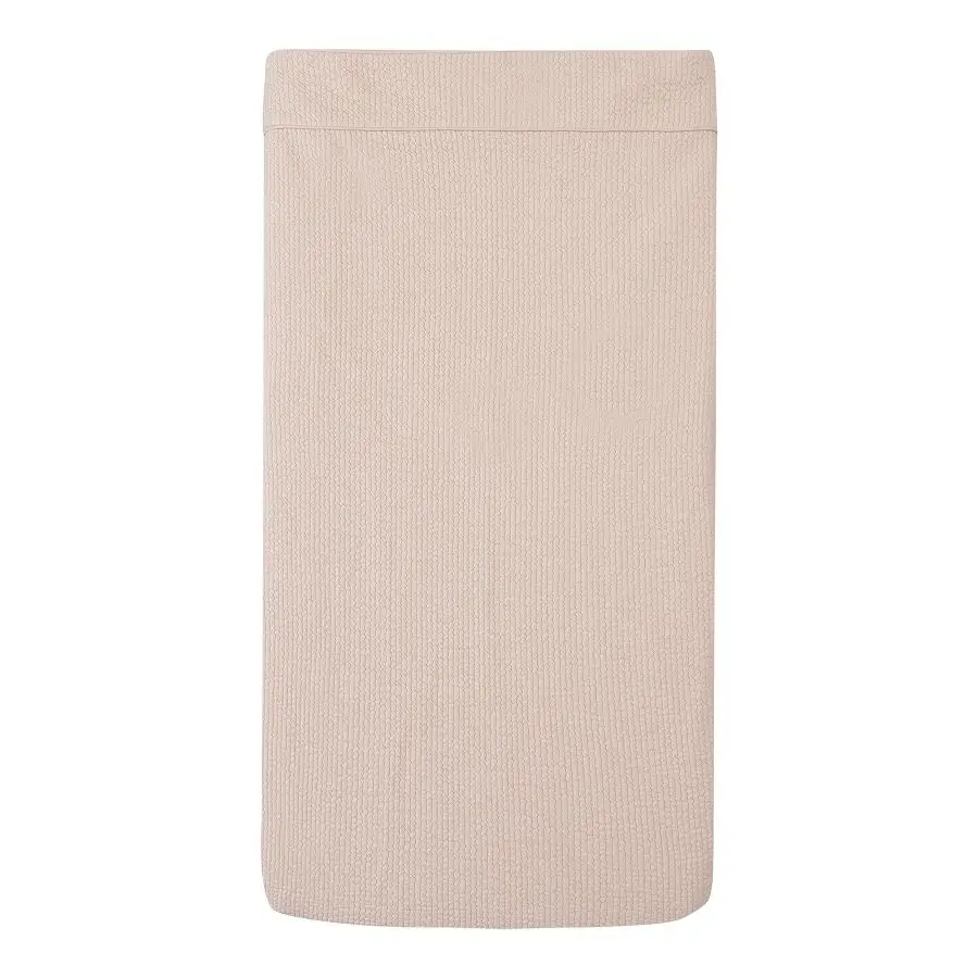 Witlof for Kids Deka Tuck-inn (TOG 0,9) 60 x 120 cm Soft Sand waves