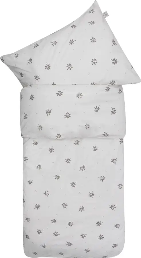 Witlof for kids obliečky Tuck-inn 120 x 150 cm Little Charm