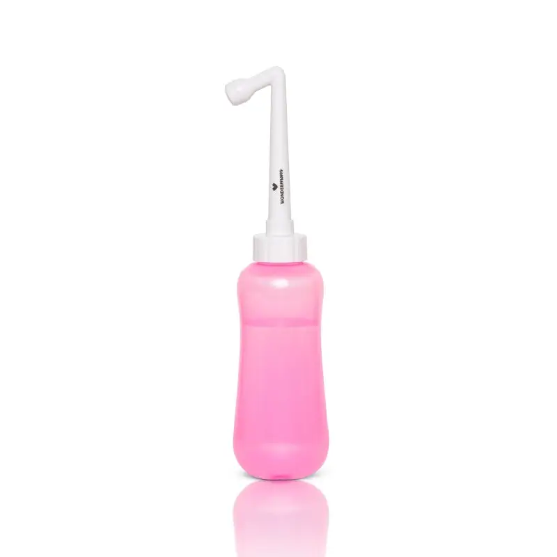Wondermom Intimní oplachovací sprška 450ml