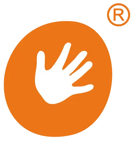 Bambusové obrúsky XKKO BMB 30x30 Digi - Sky Whale MIX