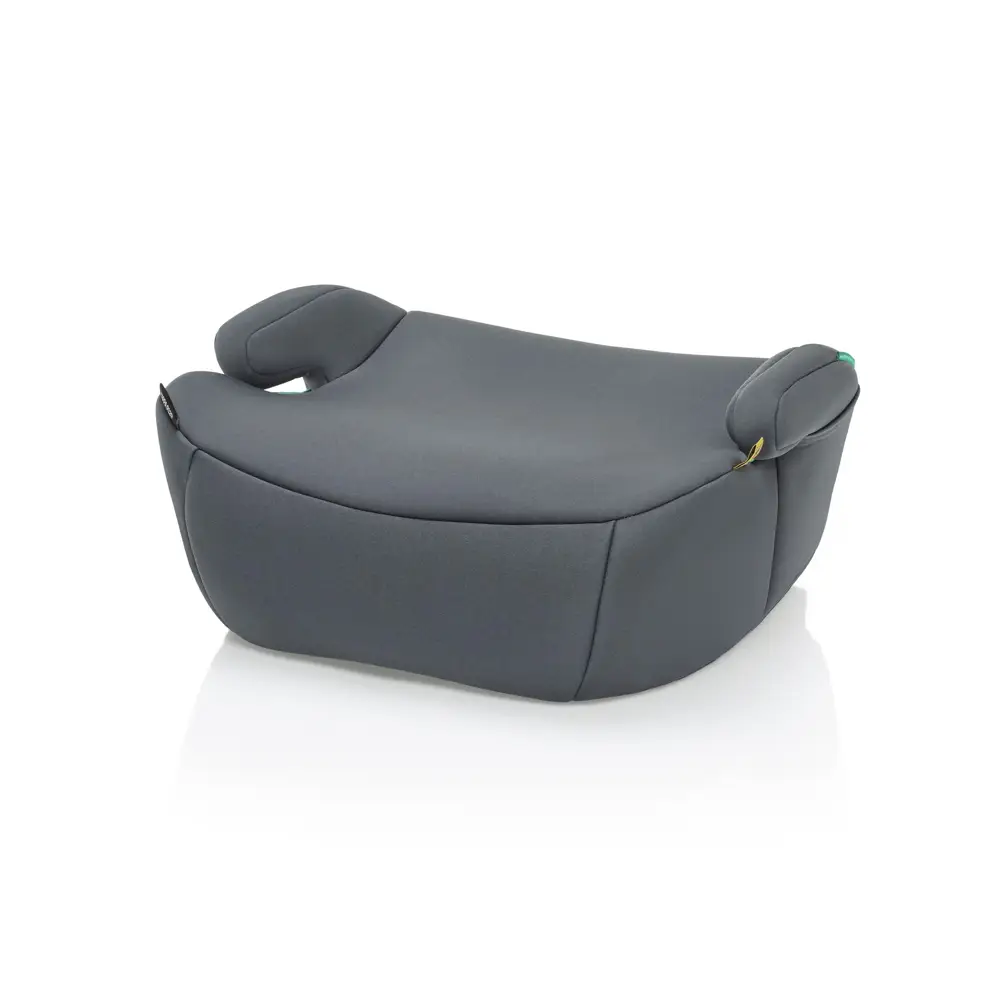 Zopa Autosedačka - podsedák Kappa R129, Grey
