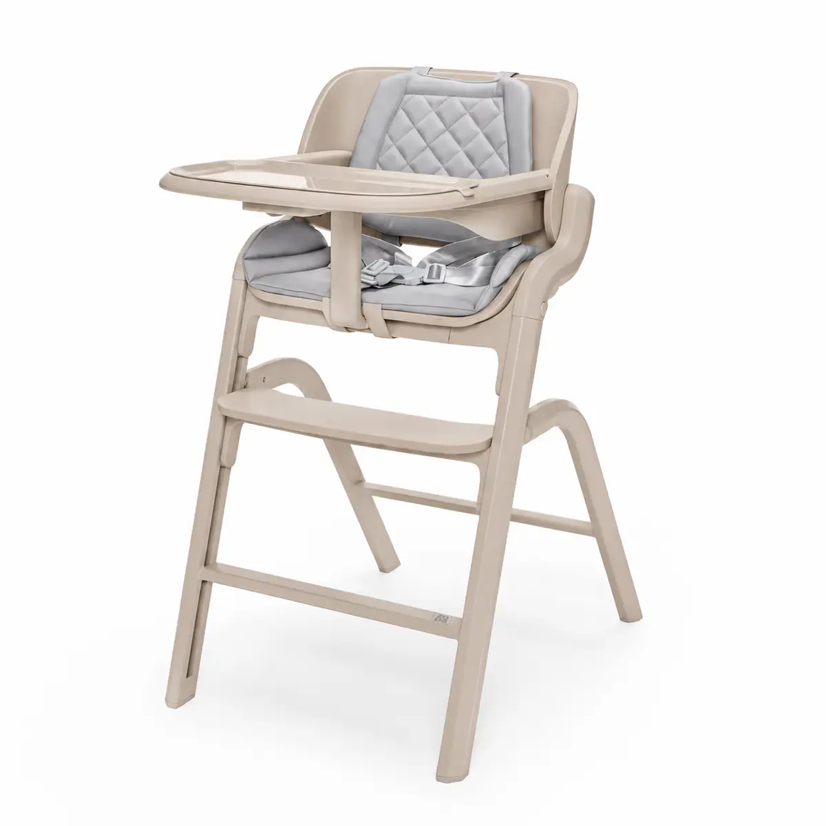 Zopa Detská stolička Inspira 2, Cookie Beige