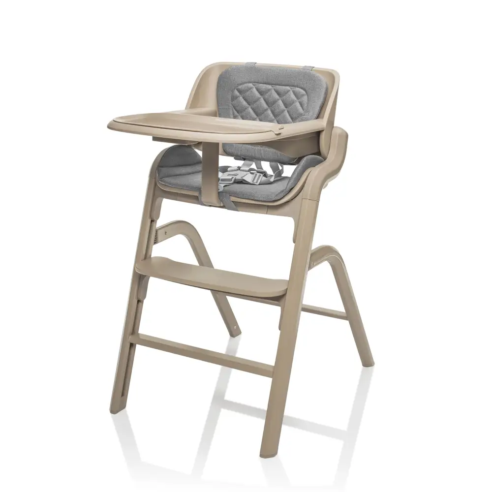Zopa Detská stolička Inspira, Cookie Beige