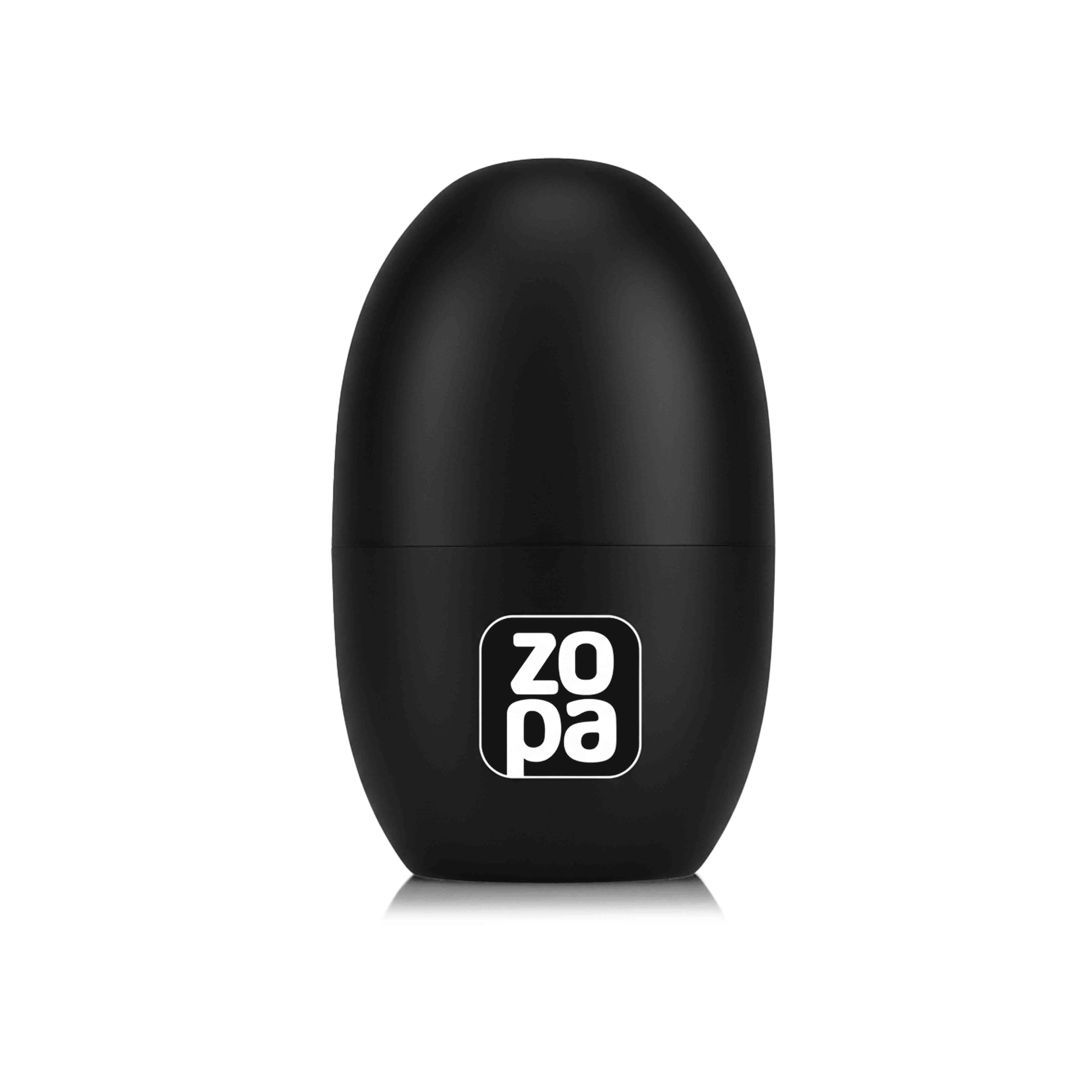 Zopa Hojdátko kočíka prenosné Bobby nabíjacie, Matt Black